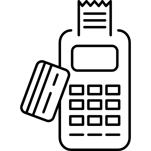 log1