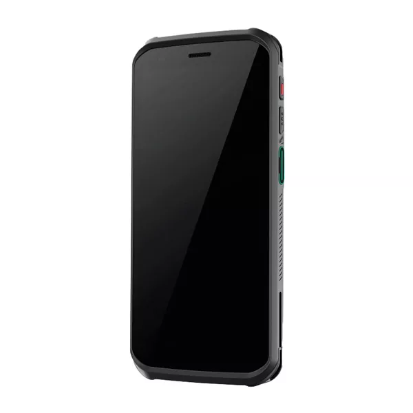 Терминал сбора данных Mindeo M51