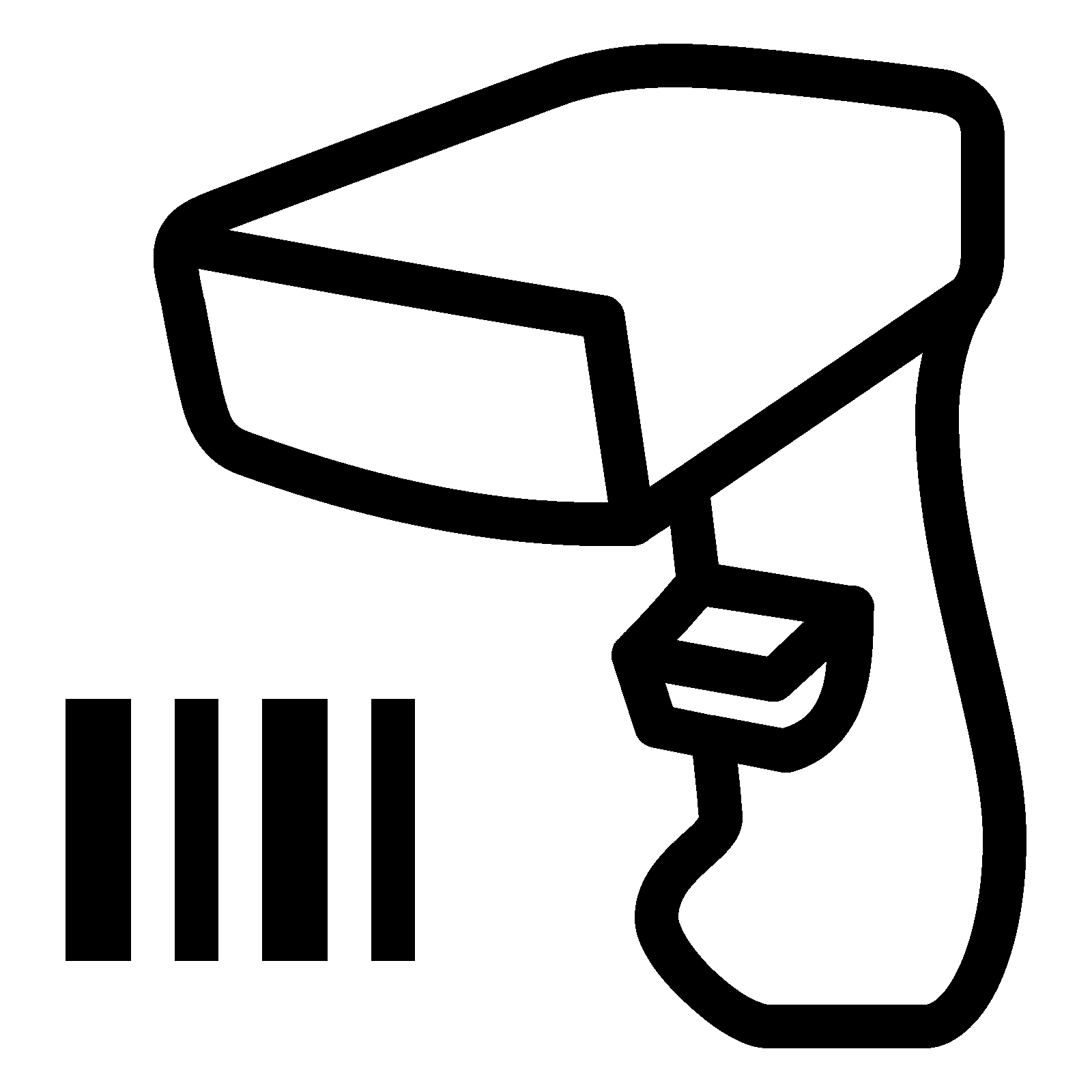 log1