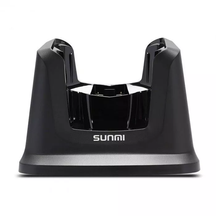 Зарядная подставка для ТСД MERTECH Sunmi L2K