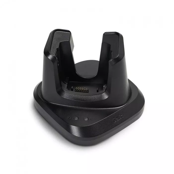 Зарядная подставка (Cradle) для ТСД MERTECH Seuic AutoID серии 8